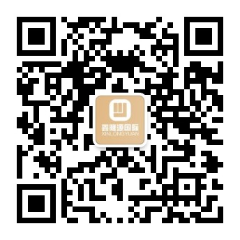 關(guān)注我們